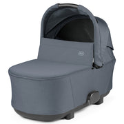 PEG Culla Flex Bassinet with Stand for Veloce/Vivace