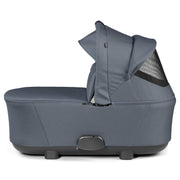 PEG Culla Flex Bassinet with Stand for Veloce/Vivace
