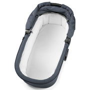PEG Culla Flex Bassinet with Stand for Veloce/Vivace
