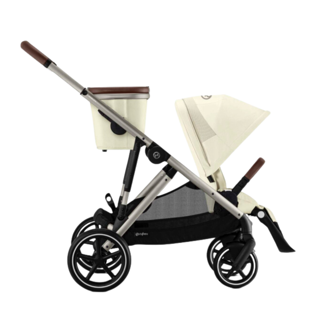 Cybex | Gazelle S2 Stroller