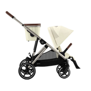 Cybex | Gazelle S2 Stroller