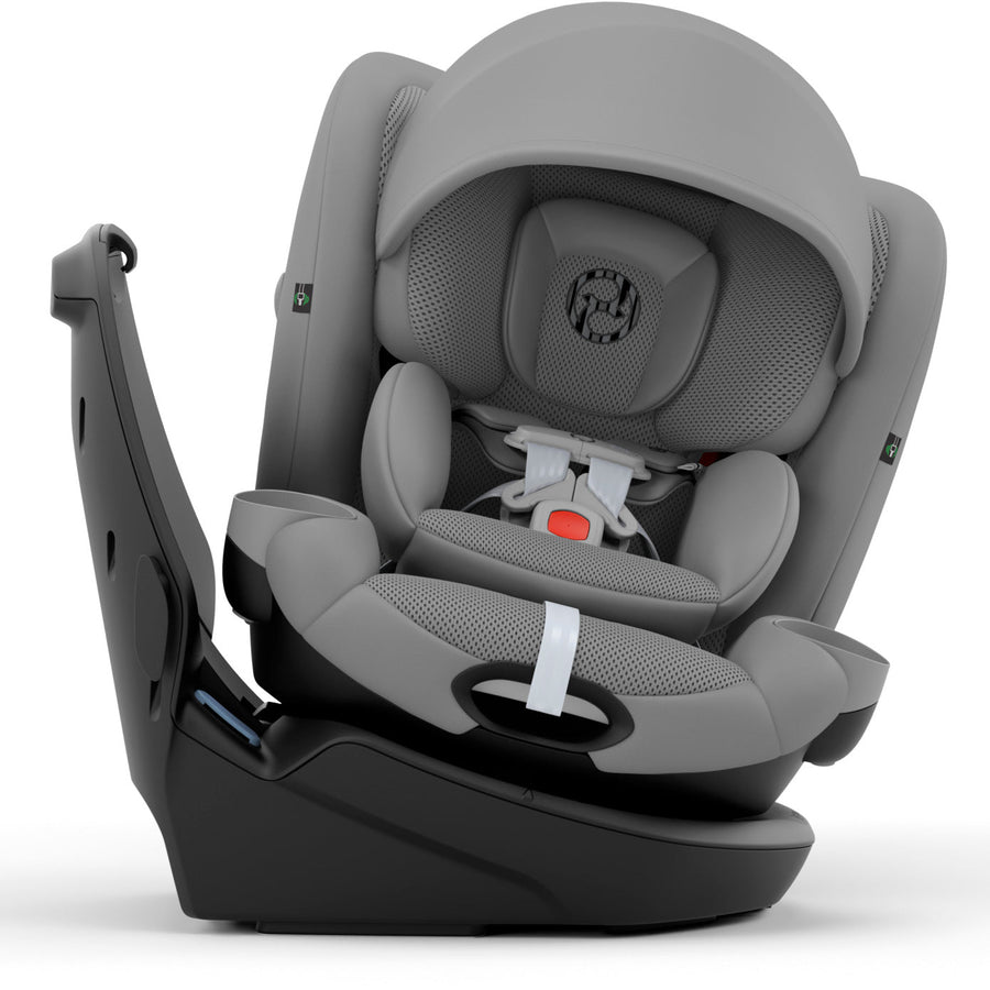 Cybex | Callisto G 360 Rotating All-in-One Car Seat