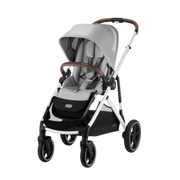 Cybex | Gazelle S2 Stroller