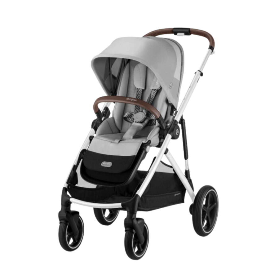 Cybex | Gazelle S2 Stroller