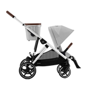 Cybex | Gazelle S2 Stroller