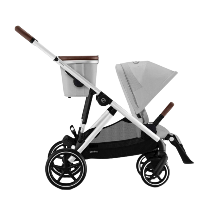 Cybex | Gazelle S2 Stroller