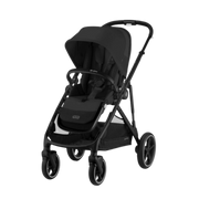 Cybex | Gazelle S2 Stroller