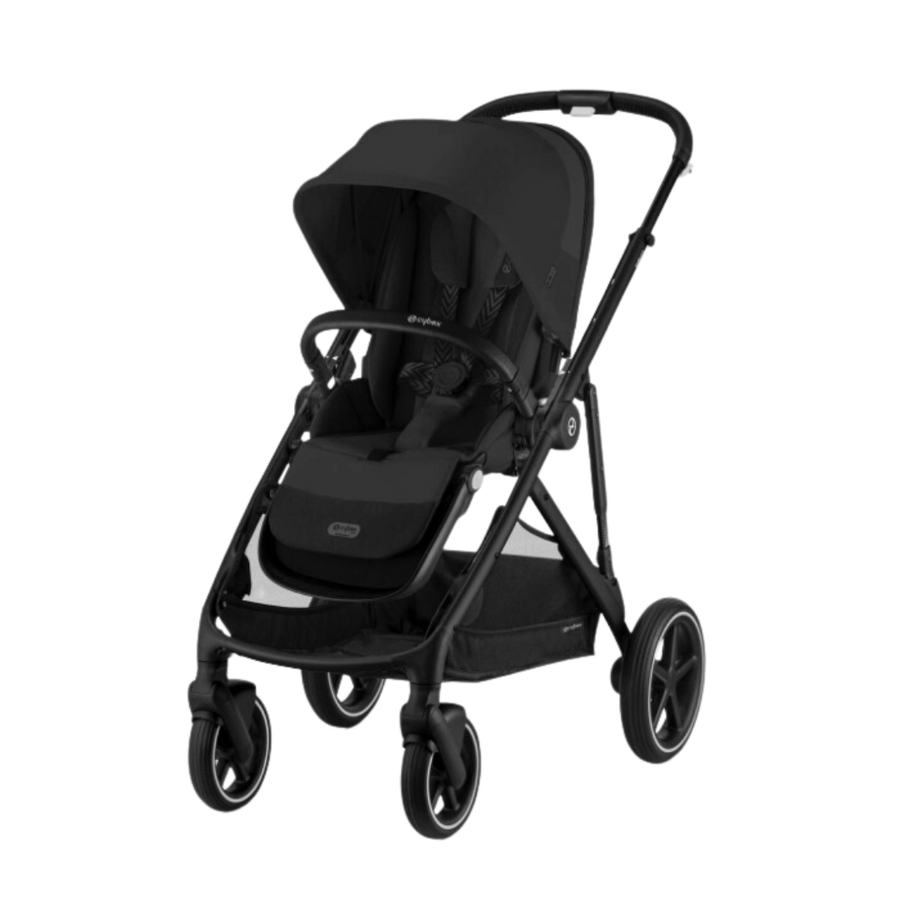 Cybex | Gazelle S2 Stroller