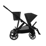 Cybex | Gazelle S2 Stroller