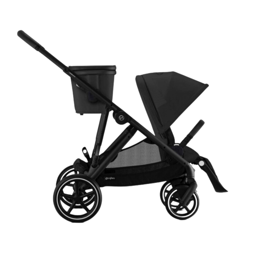 Cybex | Gazelle S2 Stroller