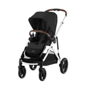 Cybex | Gazelle S2 Stroller