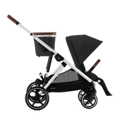 Cybex | Gazelle S2 Stroller