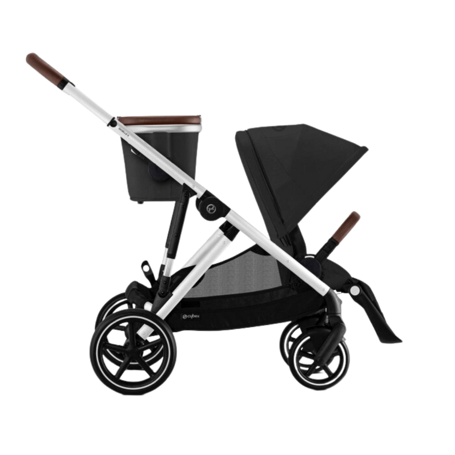 Cybex | Gazelle S2 Stroller