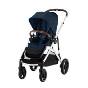 Cybex | Gazelle S2 Stroller