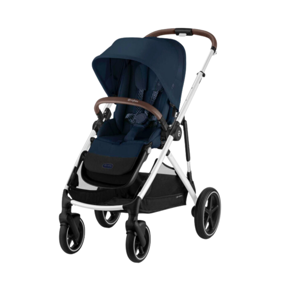 Cybex | Gazelle S2 Stroller