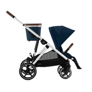 Cybex | Gazelle S2 Stroller