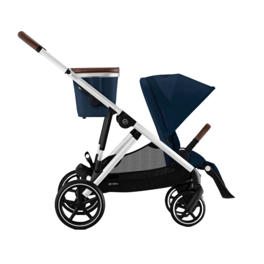 Cybex | Gazelle S2 Stroller