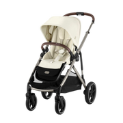 Cybex | Gazelle S2 Stroller