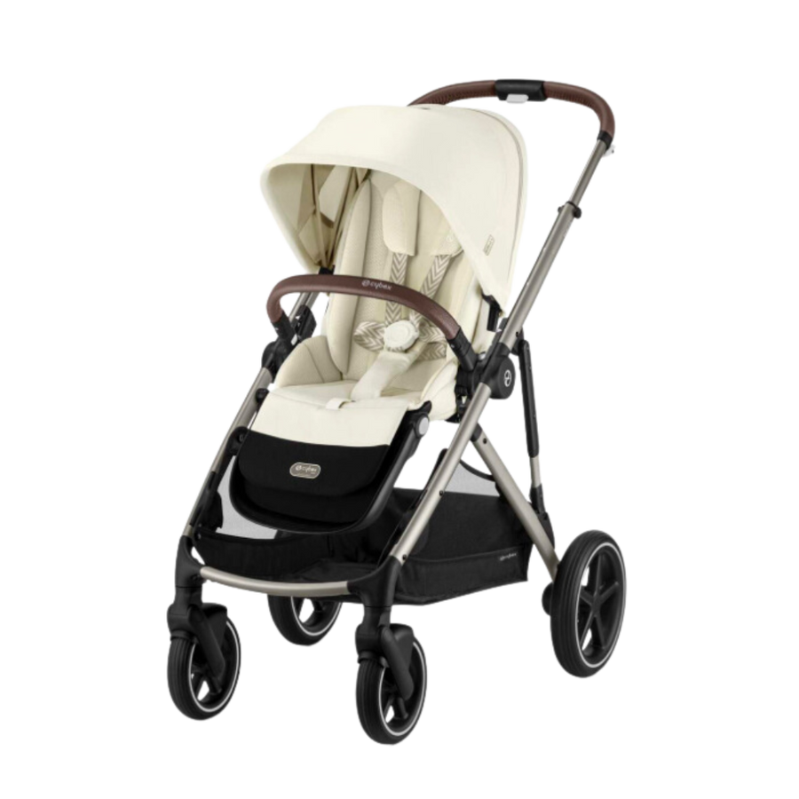 Cybex | Gazelle S2 Stroller