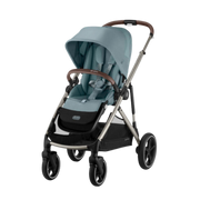 Cybex | Gazelle S2 Stroller