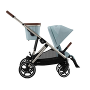 Cybex | Gazelle S2 Stroller