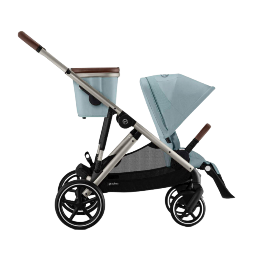 Cybex | Gazelle S2 Stroller