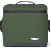 Veer | Day Cooler