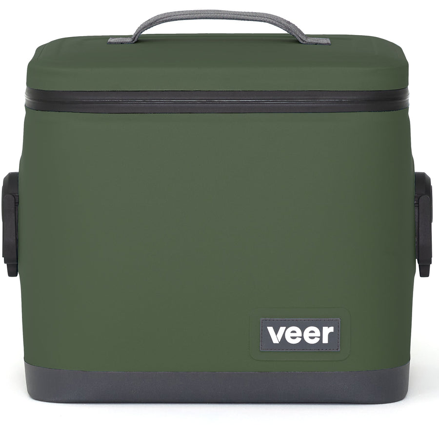 Veer | Day Cooler