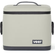 Veer | Day Cooler