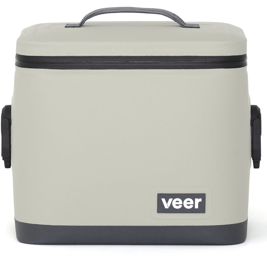 Veer | Day Cooler