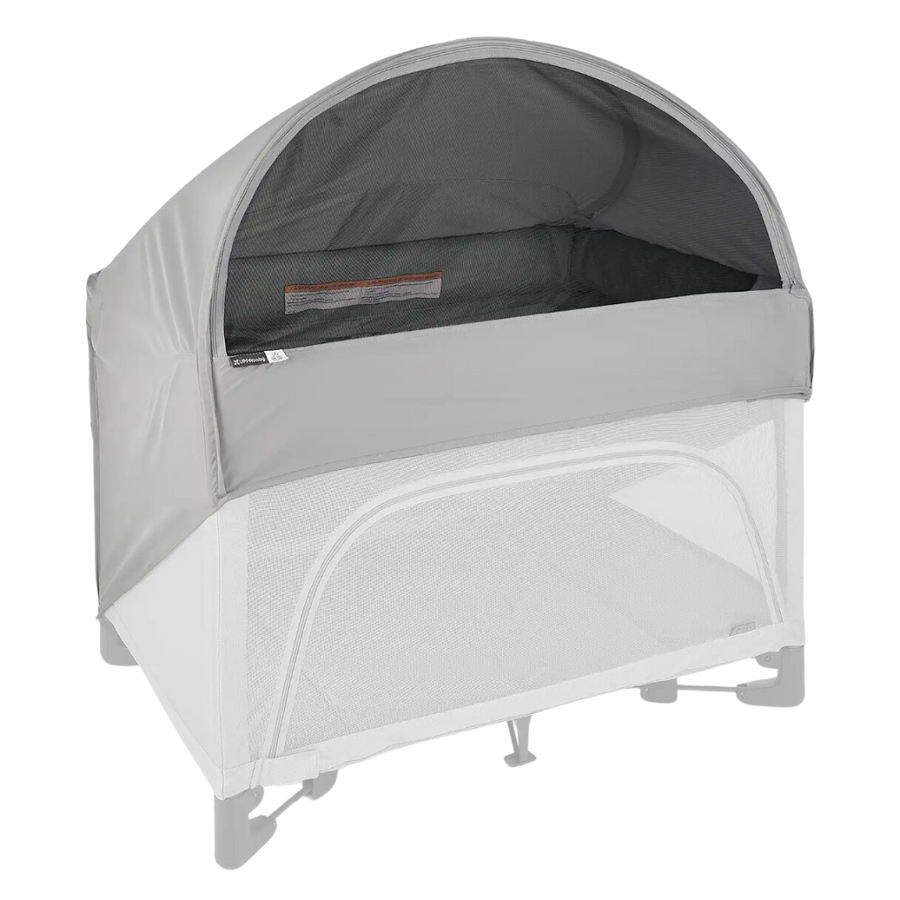 UPPAbaby | Canopy for Remi