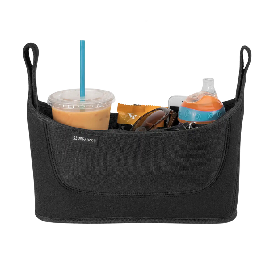 UPPAbaby | Carry-All Parent Organizer