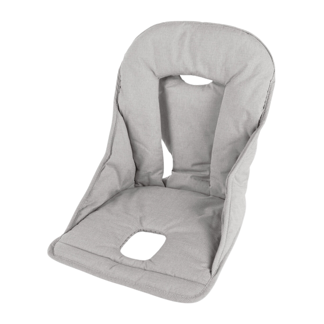 Uppababy | Ciro Highchair Cushion