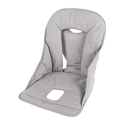 Uppababy | Ciro Highchair Cushion