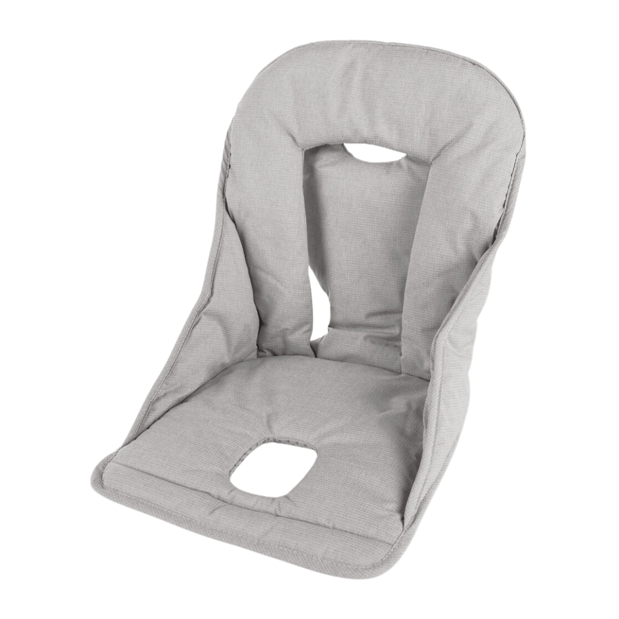 Uppababy | Ciro Highchair Cushion