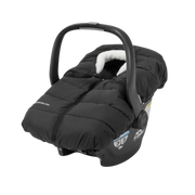 UPPAbaby | CozyGanoosh for Mesa V2 + Mesa Max