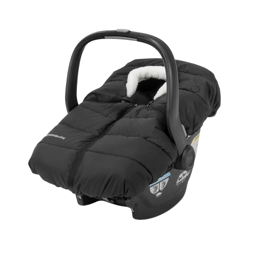 UPPAbaby | CozyGanoosh for Mesa V2 + Mesa Max