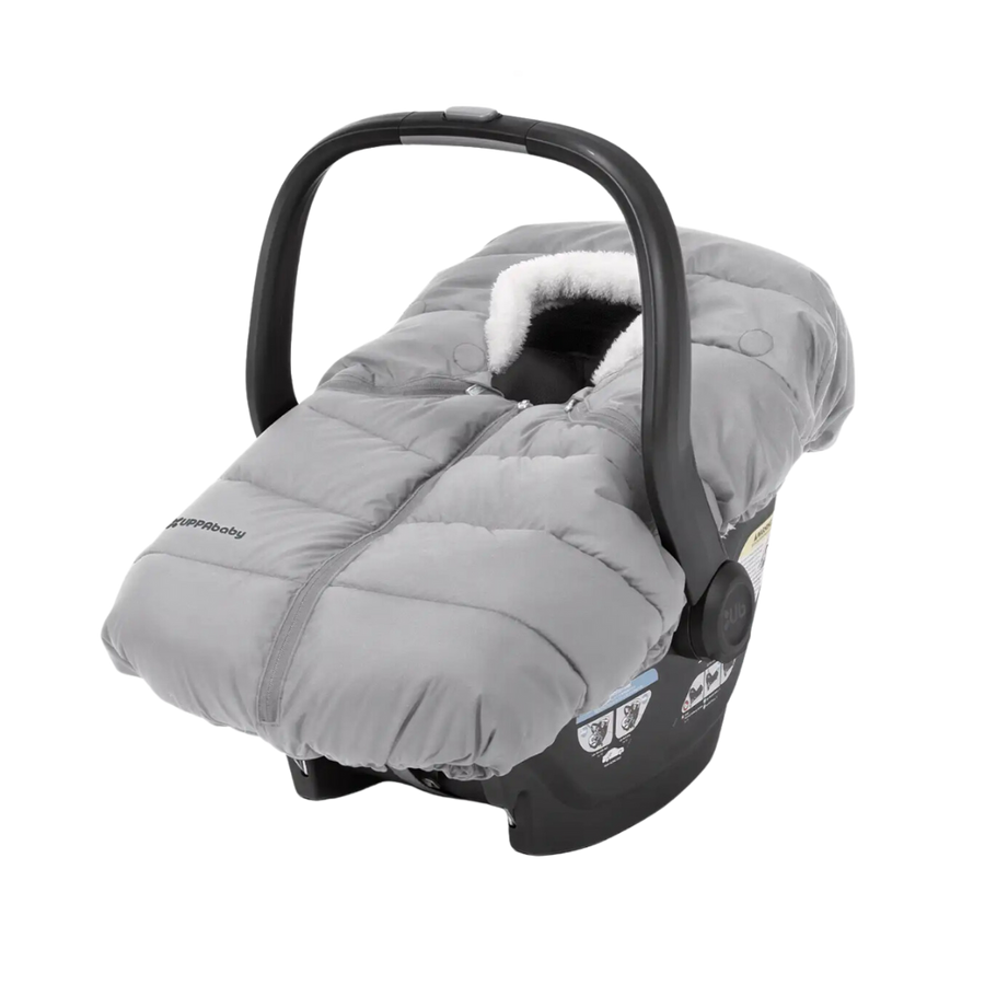 UPPAbaby | CozyGanoosh for Mesa V2 + Mesa Max