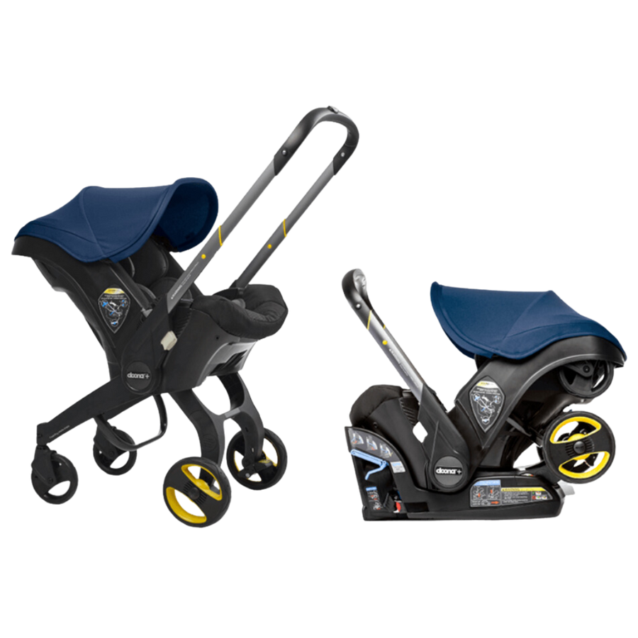 baby carrier seat with stroller Doona Infant Car Seat & Stroller Sahara Sand
