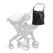 Doona | Essentials Tote Bag