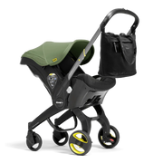 Doona | Essentials Tote Bag