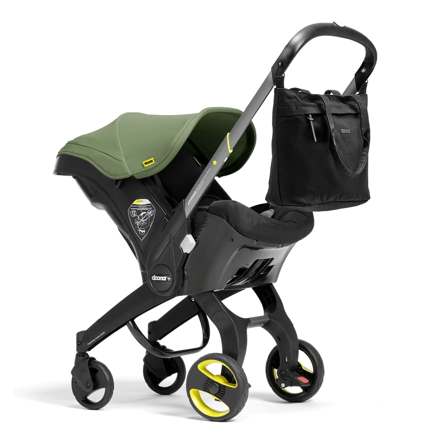 Doona | Essentials Tote Bag