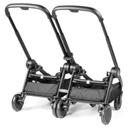 PEG City Loop Duo Adapter