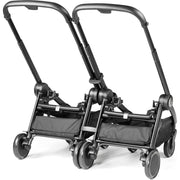 PEG City Loop Duo Adapter