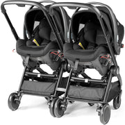 PEG City Loop Duo Adapter