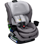 Britax | Poplar Convertible Car Seat