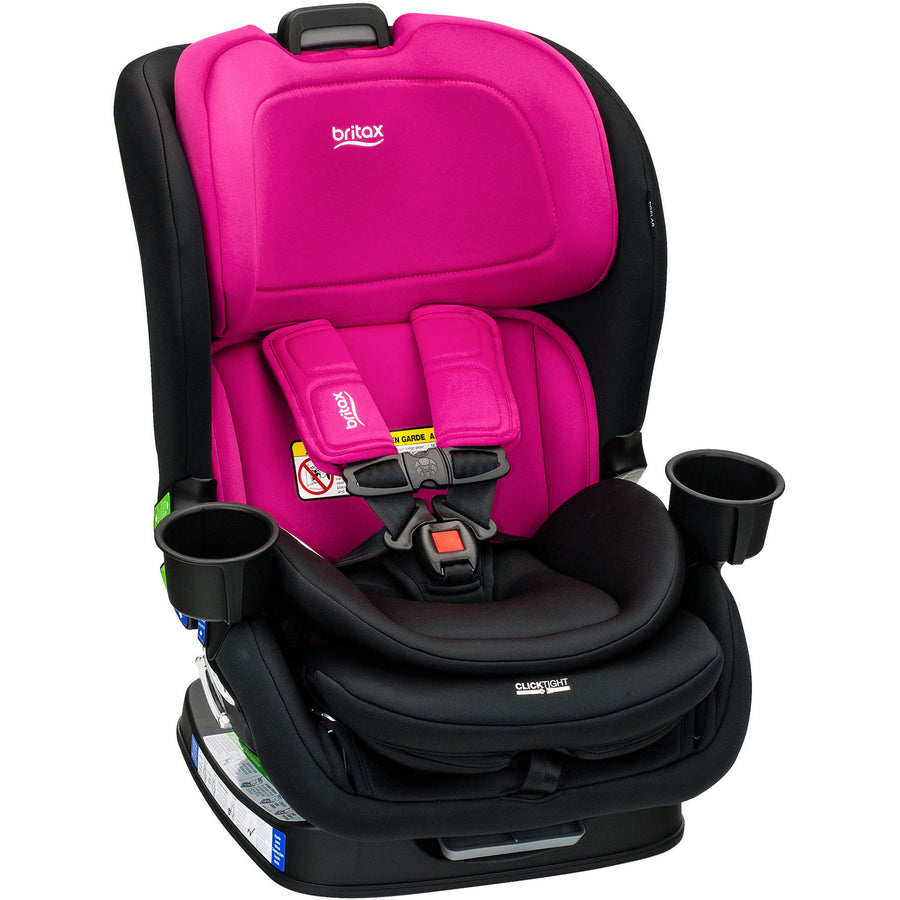 Britax | Poplar Convertible Car Seat