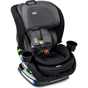 Britax | Poplar Convertible Car Seat