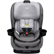 Britax Poplar 2-in-1 Convertible Car Seat with ClickTight