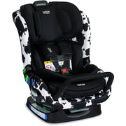 Britax Poplar S Convertible 2-in-1 Car Seat with ClickTight